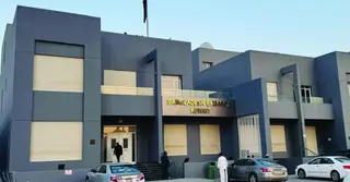 নিরাপত্তাজনিত কারণে কুয়েতে রাষ্ট্রদূতের ঈদ শুভেচ্ছা বিনিময় অনুষ্ঠান বাতিল